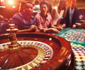 Mobilbahis Canlı Casino ve Kumar Sitesi