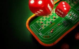 Mobilbahis Casino Sitesi Hakkında Detaylı Bilgiler